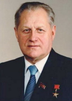 File:Yefrem Sokolov.jpg