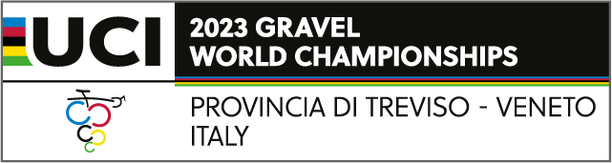 File:2023 UCI Gravel World Championships logo.png