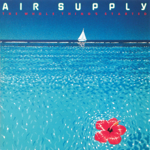 File:Air Supply 1977 Japan.jpg