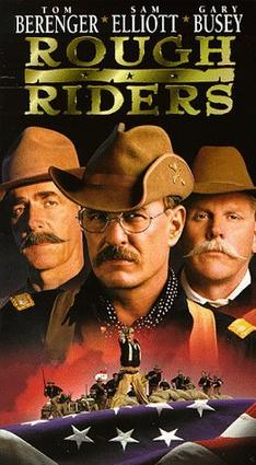 File:Rough Riders (film).jpg