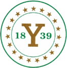 File:Seal of York Township, DuPage County, Illinois.png