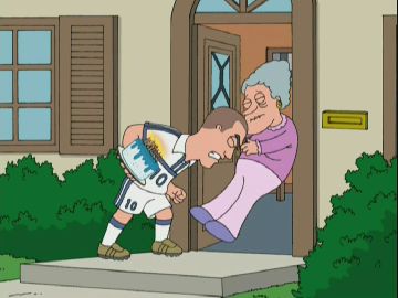 File:Zinedine Zidane Family Guy.jpg