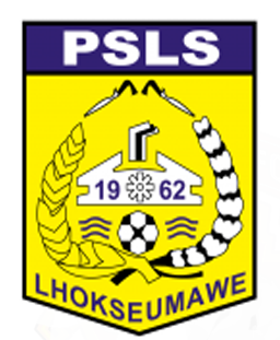 File:PSLS Lhokseumawe.png