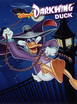 File:DarkwingDuck.jpg