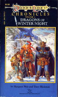 File:Dragons of Winter Night cover.jpg