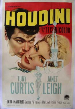 File:Houdini (1953 movie poster).jpg