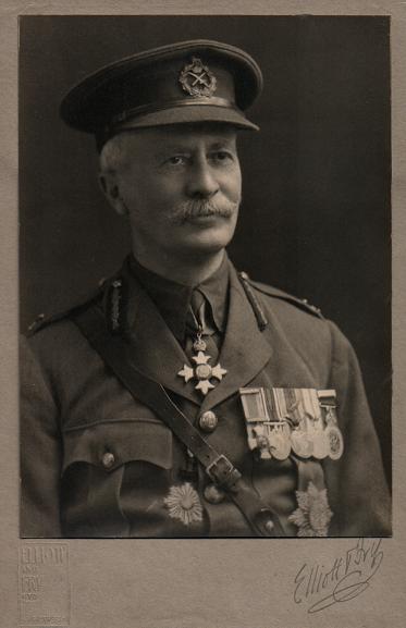 File:William Thomas Clifford Beckett.JPG