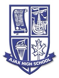 File:Ajax High School Logo.jpg