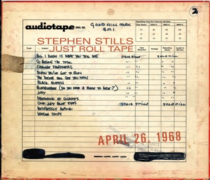 File:Just Roll Tape Stephen Stills 2007.jpg