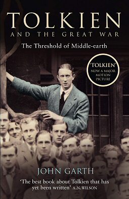 File:Tolkien and the Great War cover.jpg