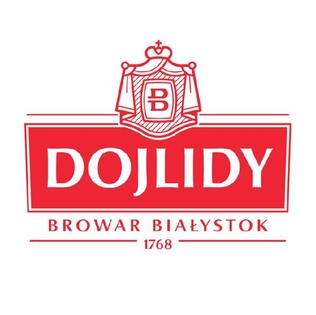 File:Dojlidy Brewery.jpg