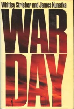 File:Warday Hardback Cover.jpg