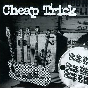 File:Cheaptrick1997album.jpg