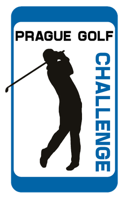 File:Prague Golf Challenge logo.png