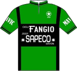 File:Fangio-Sapeco-Mavic-1981 jersey.png