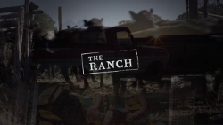 File:The Ranch title card.png