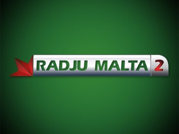 File:Radju Malta 2.jpg