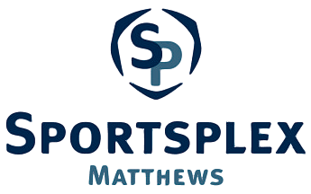 File:Sportsplex at Matthews.PNG