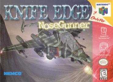 File:Knife Edge - Nose Gunner.jpg