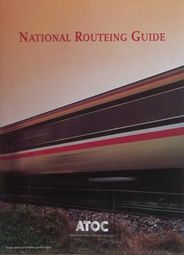 File:National Routeing Guide.jpg