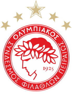 File:Olympiacos2024emblem.png