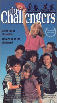 File:TheChallengers1989.jpg