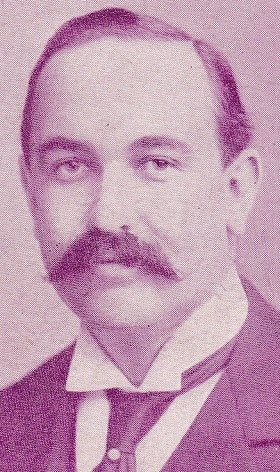 File:1911 Godfrey Baring.jpg