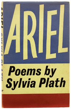 File:ArielPlath.jpg