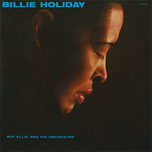 File:Billie Holiday - with Ray Ellis and his Orchestra.png