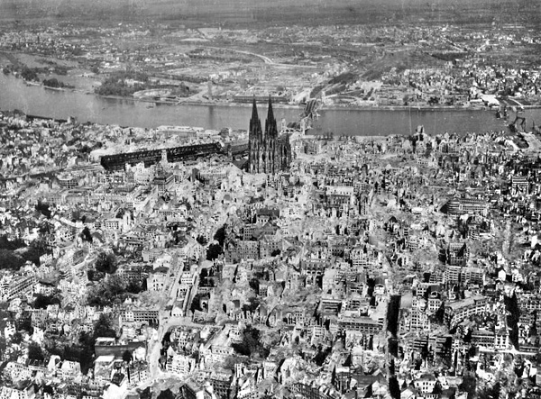 File:Cologne 1945 5.jpg