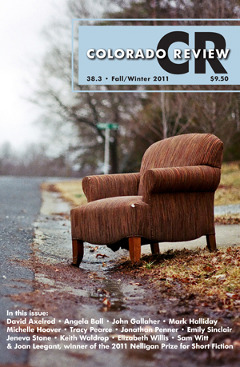 File:Colorado Review Fall Winter 2011 cover.jpg