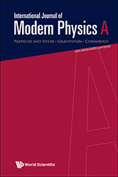 File:International Journal of Modern Physics A (journal) cover.gif