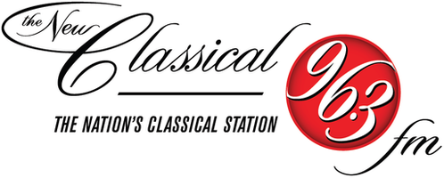 File:Classical 963FM.png