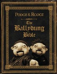 File:The Ballydung Bible.jpg