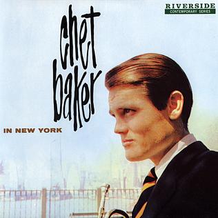 File:Chet Baker in New York.jpg