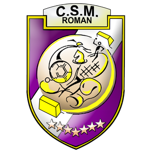 File:CSM Roman logo.png