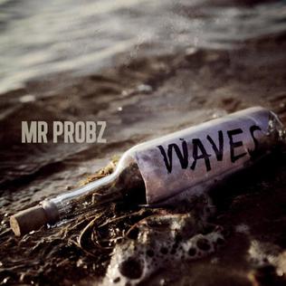 File:Waves-by-Mr.-Probz.jpg