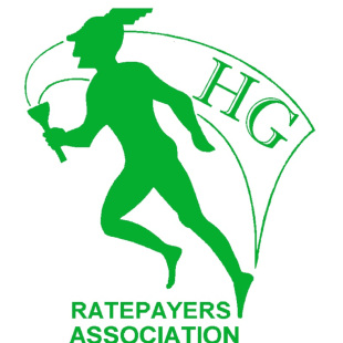 File:Heald Green Ratepayers Logo.jpg