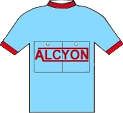 File:Alcyon-1952 jersey.png