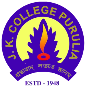 File:J. K. College logo.png