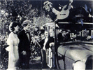 File:Viejo1'1930.gif