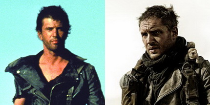 File:Mad max film incarnations.jpg