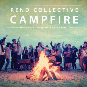 File:Campfire (Rend Collective album).jpg