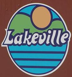 File:Lakevillelogo.jpg