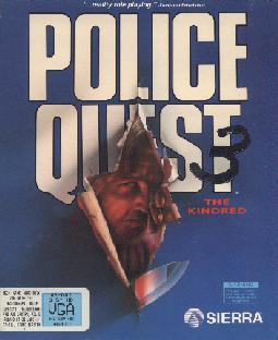 File:Police Quest 3.jpg