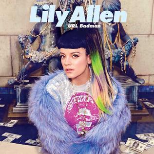 File:Lily Allen - URL Badman.jpg