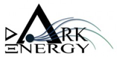 File:Dark Energy Digital.PNG