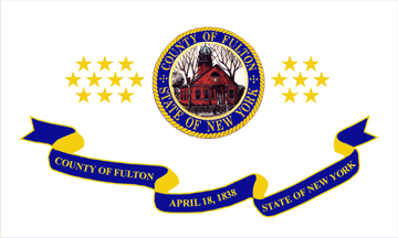 File:Flag of Fulton County, New York.jpg