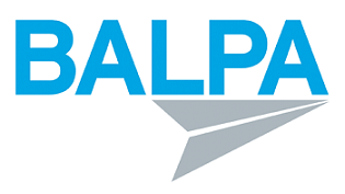 File:BALPA logo.png