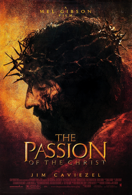 File:The Passion of the Christ poster.png